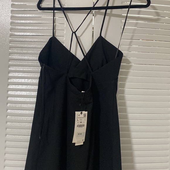 Zara - Picture 3 of 3